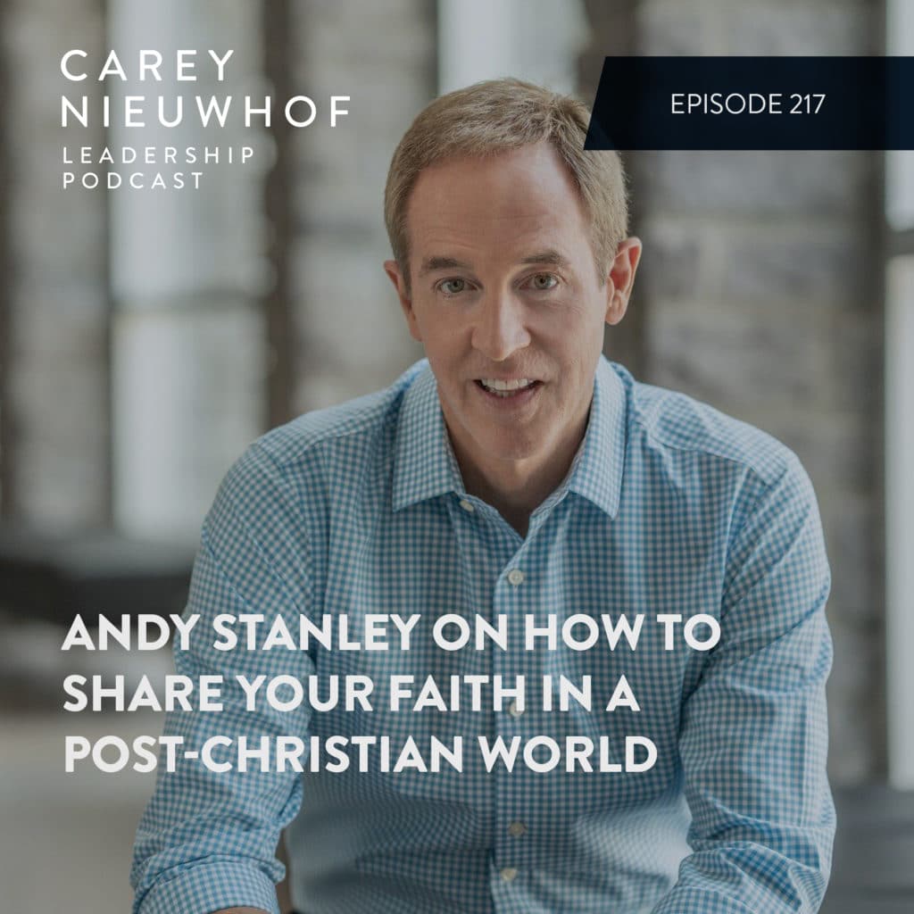 Popular-Episodes-Square_Andy-Stanley-1024x1024