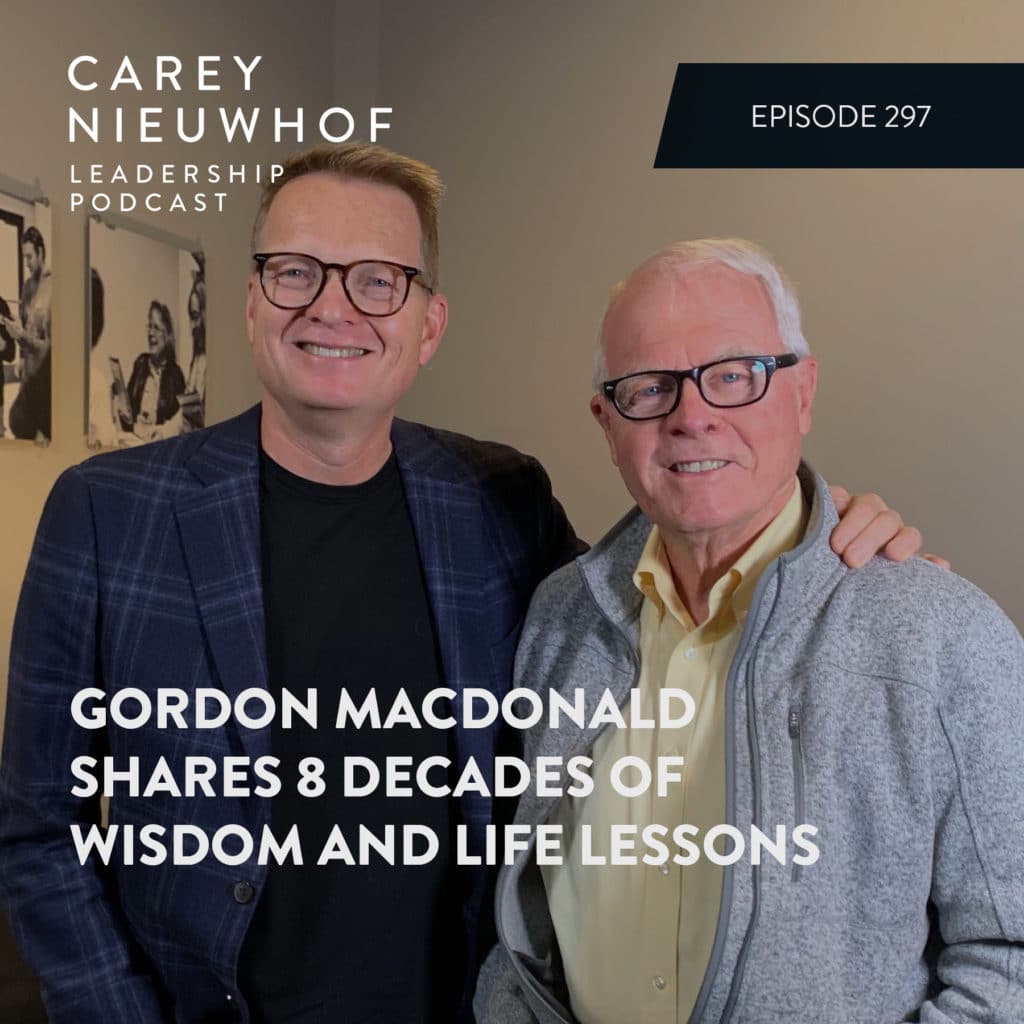 Popular-Episodes-Square_Gordon-MacDonald-1024x1024