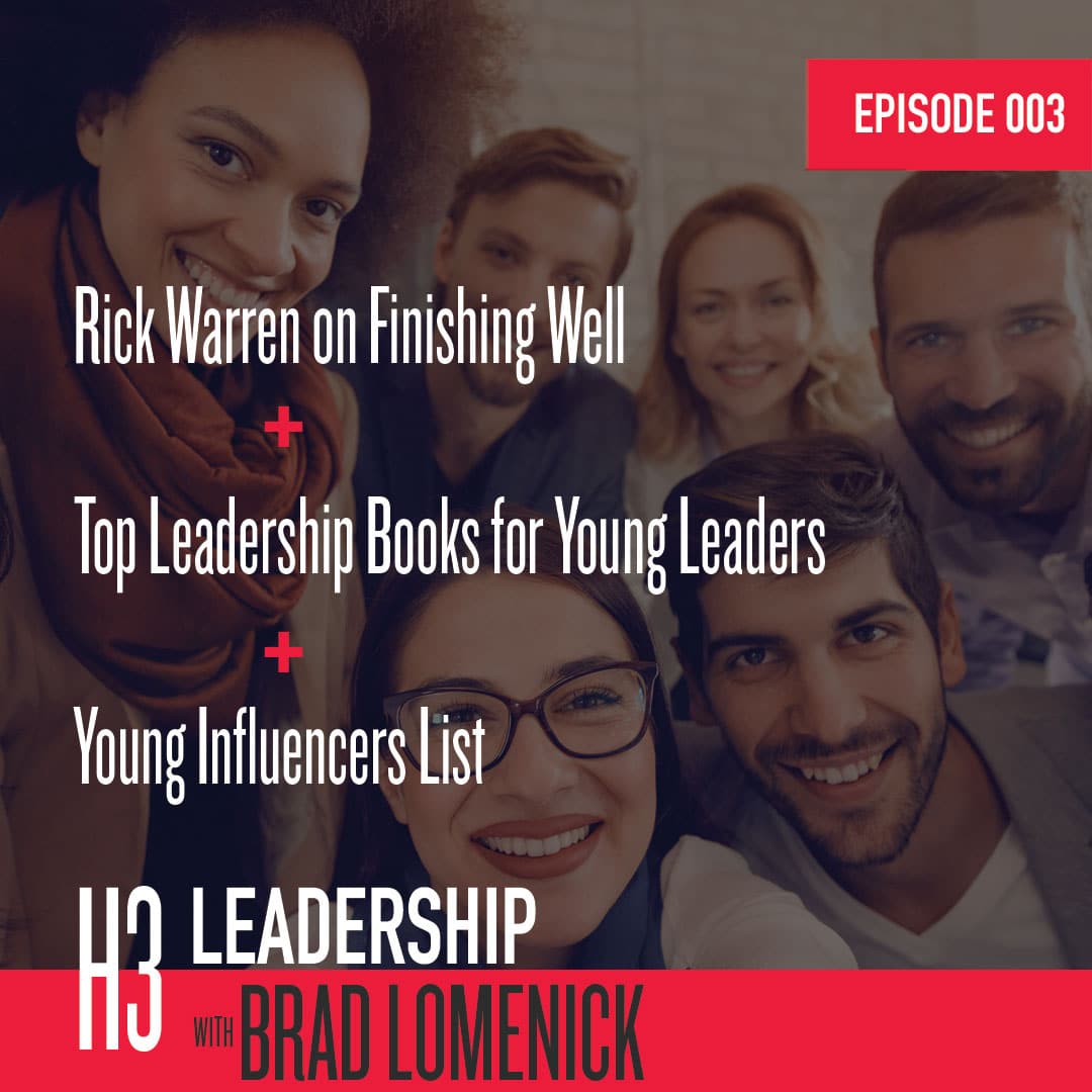 H3-Leadership-Social-Square_Episode3