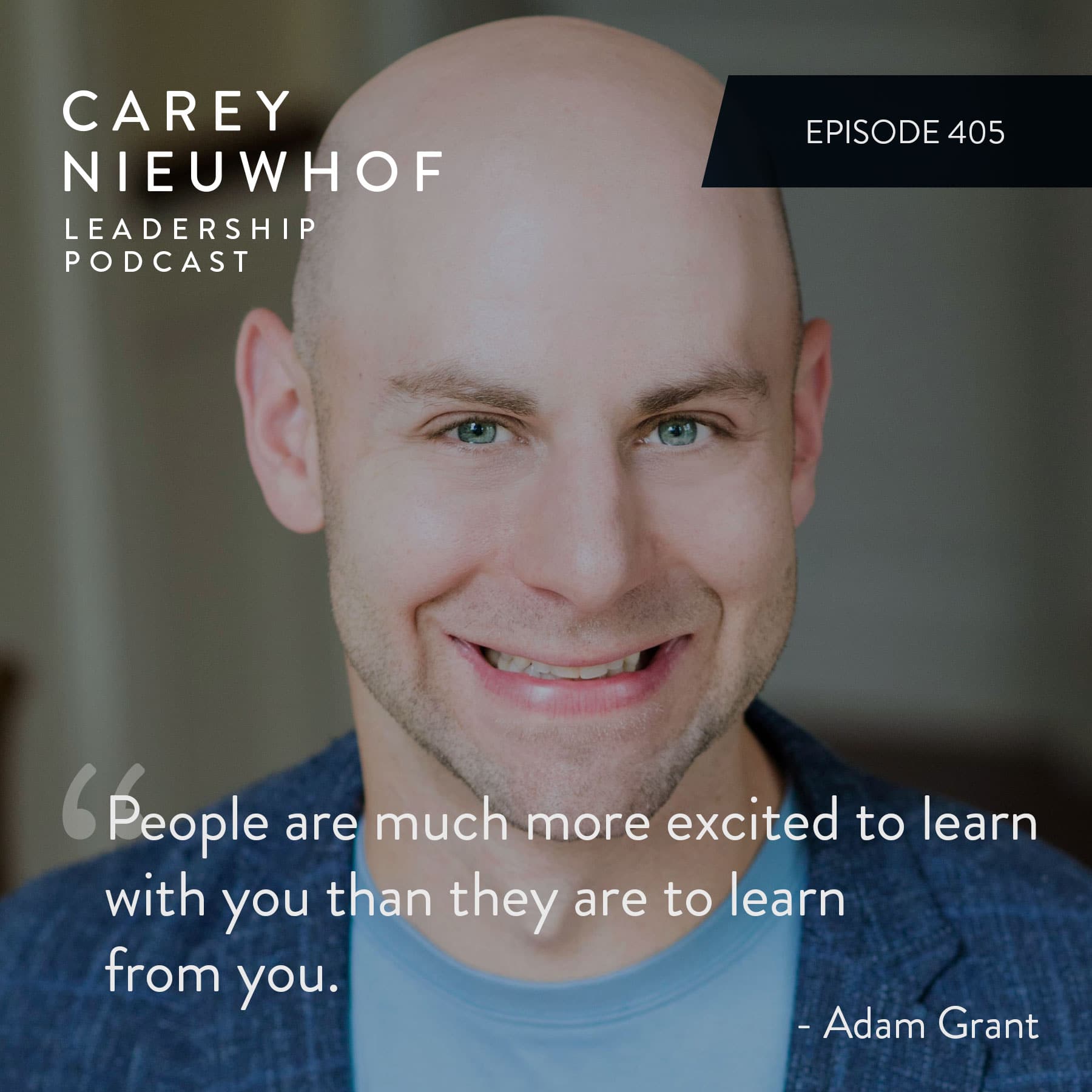 CNLP_PodcastSquare-Adam-Grant_withEpisode#_1
