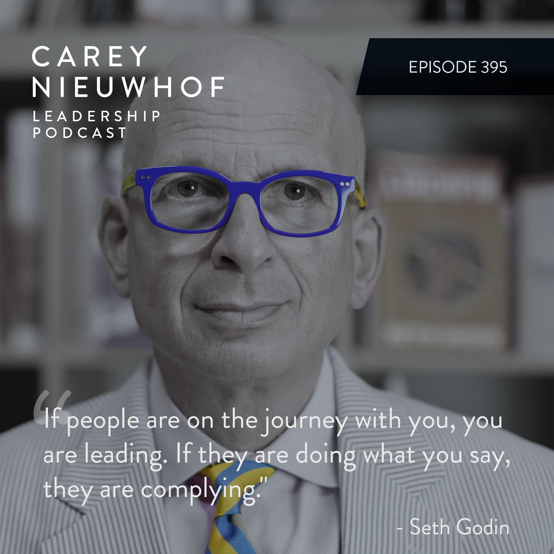 CNLP_PodcastSquareSethGodin_withEpisode#_1