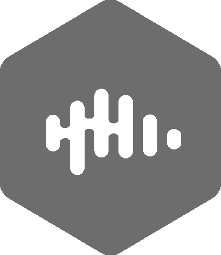 castbox-icon-444x512-rgk8he7s